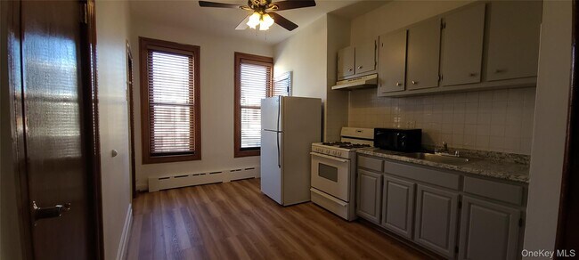 Foto del edificio - 149A 31st St