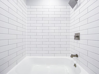 Foto del edificio - 4800 Township Line Rd