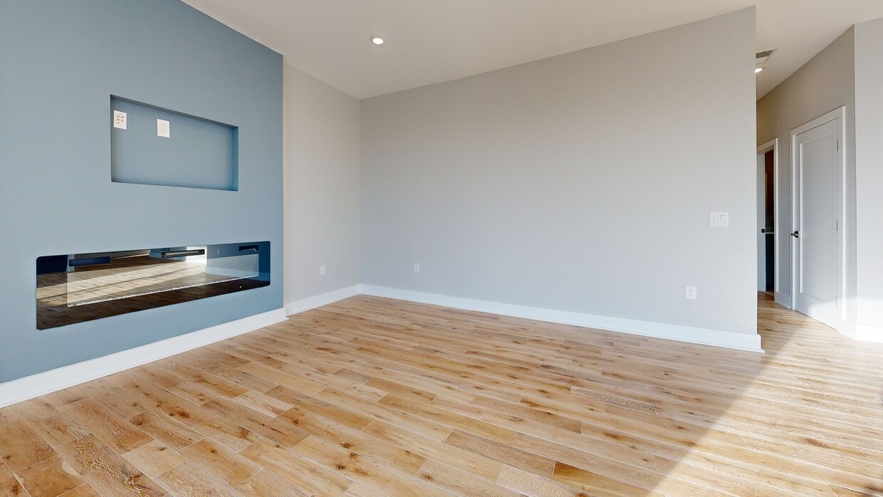 Photo - Veranda Apartments