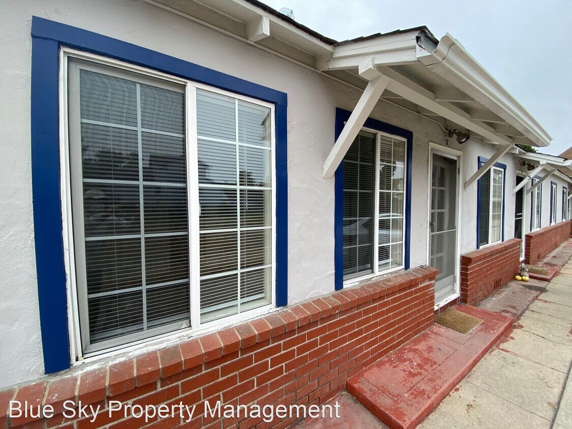 Foto principal - 220 Center St