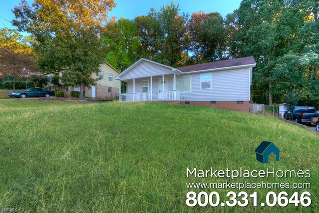 Foto del edificio - 1761 Tall Oak Cir