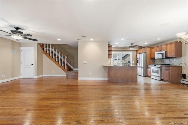 Foto del edificio - 234 S Pershing Ave