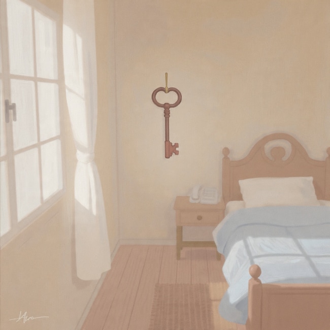 Photo - 11408 E Colorado Dr House