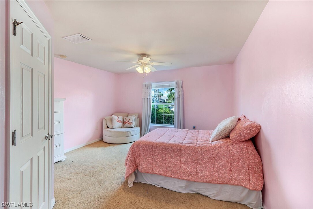 Building Photo - 2664 Astwood Ct