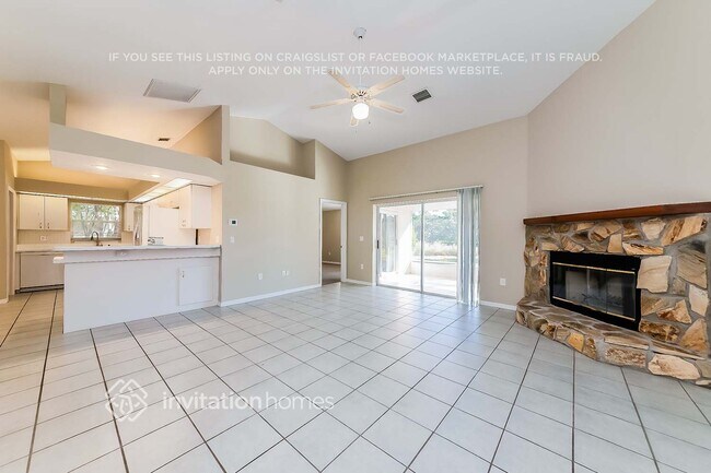 Foto del edificio - 5412 80th Ave Cir E