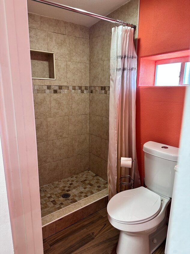 27163 White Ranch Rd, La Feria, TX 78559 House Rental in La Feria, TX