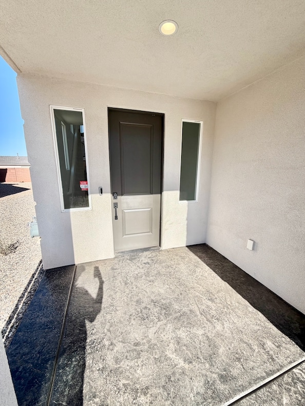 Building Photo - 4135 El Capitan Wy