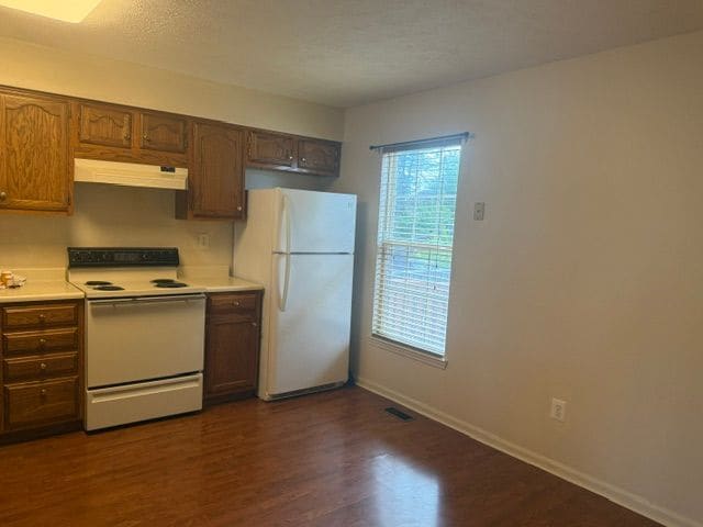 Building Photo - 4 E Shetland Ct