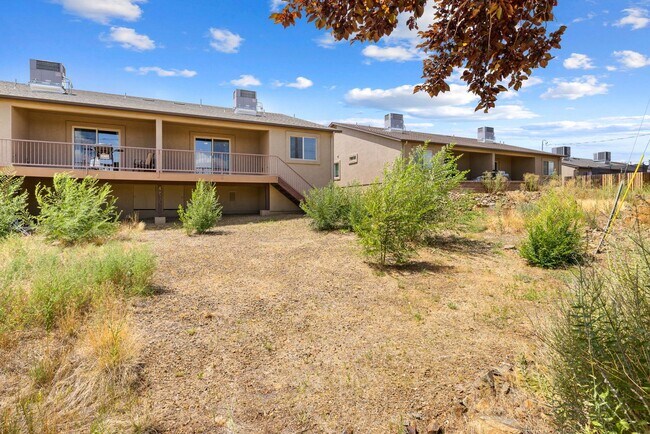 Foto del edificio - 4441 N Miner Rd