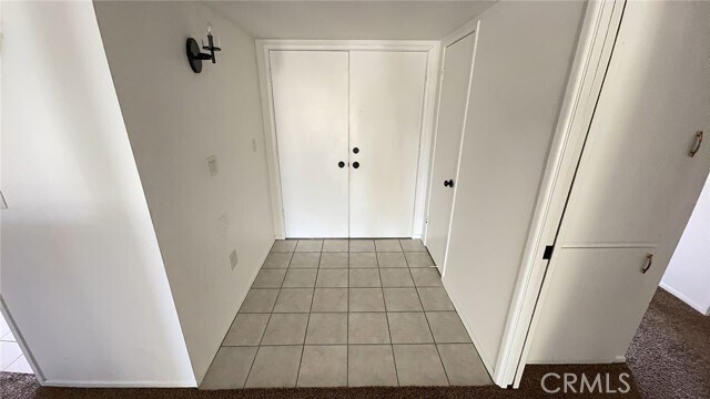 Foto del edificio - 28030 Radford Dr