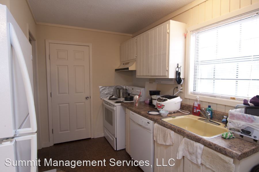 Building Photo - 1 br, 1 bath House - 27 Hwy 334 #3