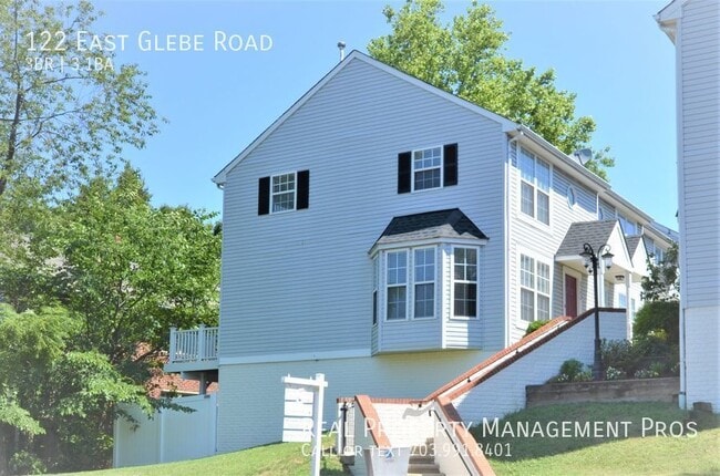 Building Photo - Bright and Beautiful Del Ray, Alexandria E...