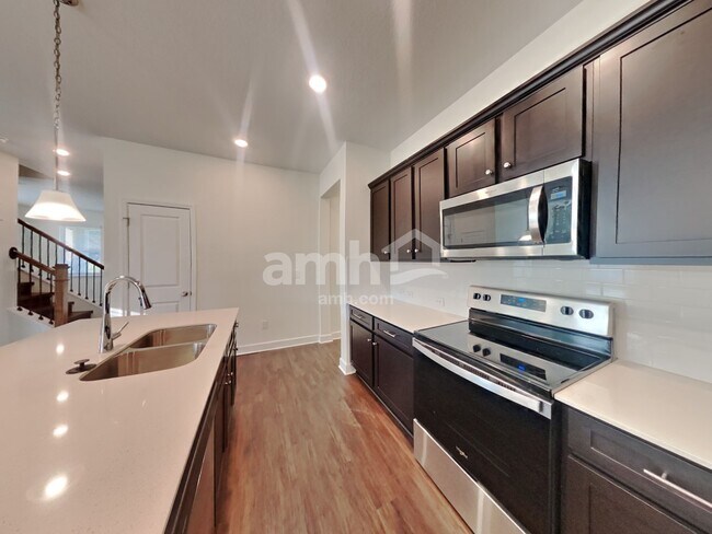 Foto del edificio - 33937 Widman Way