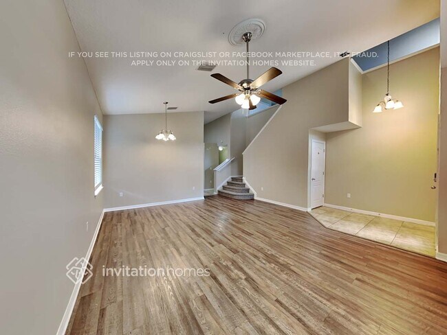 Foto del edificio - 12130 Colony Lakes Blvd