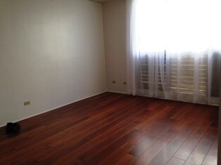 Foto del edificio - Charming 1Bed 1Bath 1Parking Stall Unit, C...