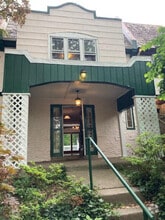 Building Photo - 64 W Gowen Ave