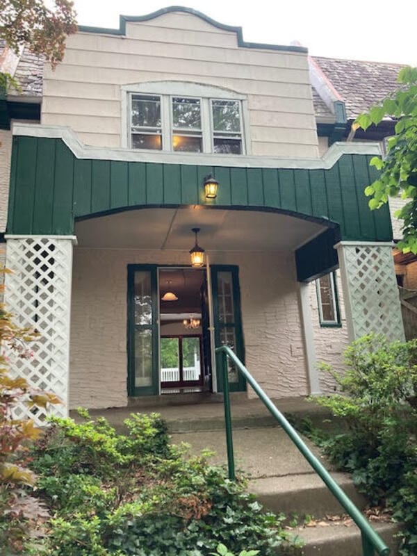 Photo - 64 W Gowen Ave House