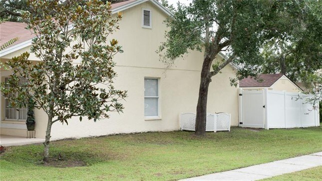 Building Photo - 13413 Bellingham Dr, Tampa, FL 33625