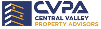 Property Management Company Logo