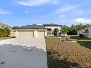 Building Photo - 4633 Huron Bay Cir