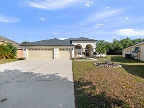 Building Photo - 4633 Huron Bay Cir