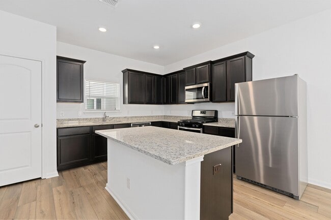 Building Photo - 10854 Quinn Ct