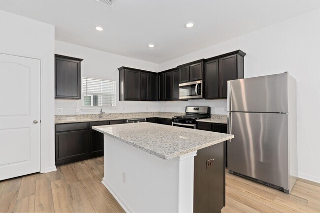 Foto del edificio - 10854 Quinn Ct