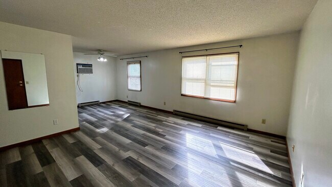 Foto del edificio - 1602 45th St NW