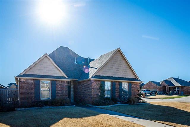 Building Photo - 7708 SW Franks Ct