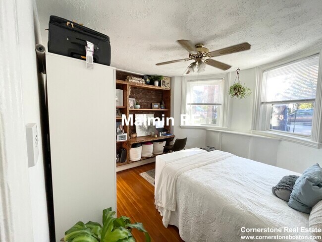 Foto del edificio - 748 E 4th St