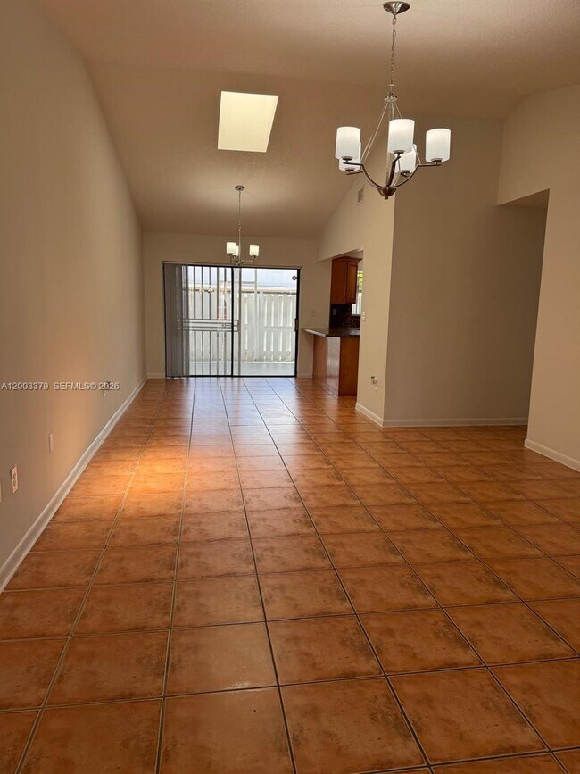 Foto del edificio - 9123 SW 149th Ct