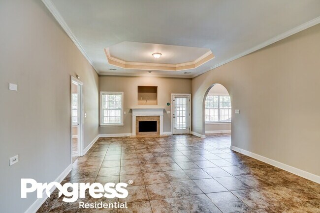 Foto del edificio - 630 Waterford Ln