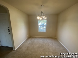 Foto del edificio - 11522 Fort Smith