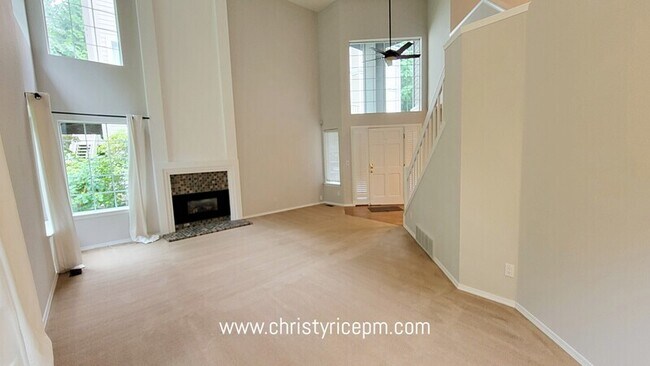 Foto del edificio - 9205 NE 128th Ln