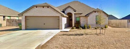 Building Photo - 3325 Arrow Creek Dr