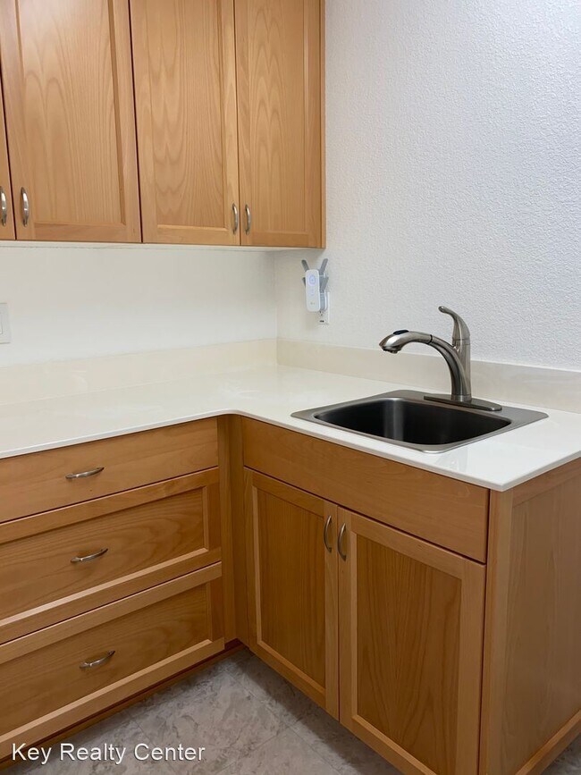 Building Photo - 1 br, 1 bath House - 7504 Ryland Court