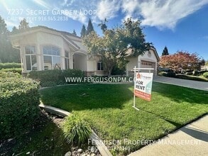 Building Photo - 7237 Secret Garden Loop