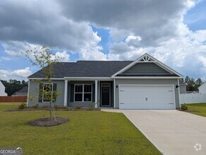 Building Photo - 111 Susan Dr