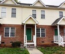 Primary Photo - 2 Bed 2.5 Bath Townhouse in North Raleigh ...