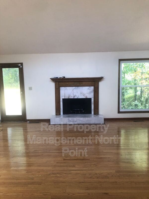 Foto del edificio - 19 Ashton Woods Dr