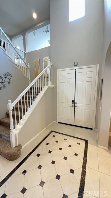 Building Photo - 41093 Hatton Garden Ct