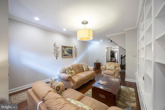 Foto del edificio - 314 E 22nd St