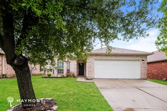 Building Photo - 510 Blueberry Hill Ln