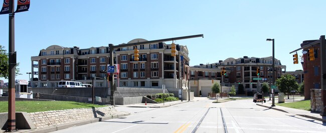 Apartments For Rent In Inner Harbor Baltimore Md Apartments For Rent In Inner Harbor Baltimore Md