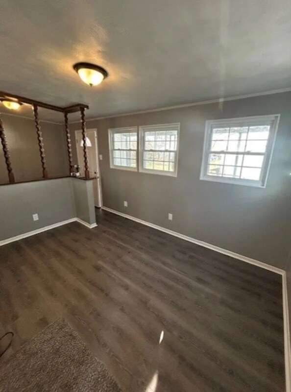 Foto del edificio - 11 Hissrich St