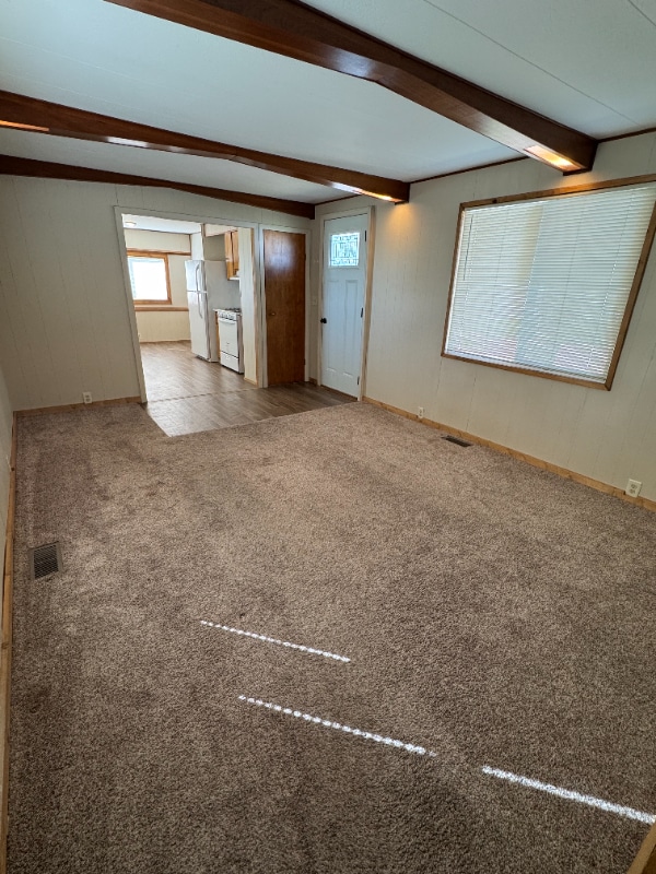 Building Photo - 4664 US-30