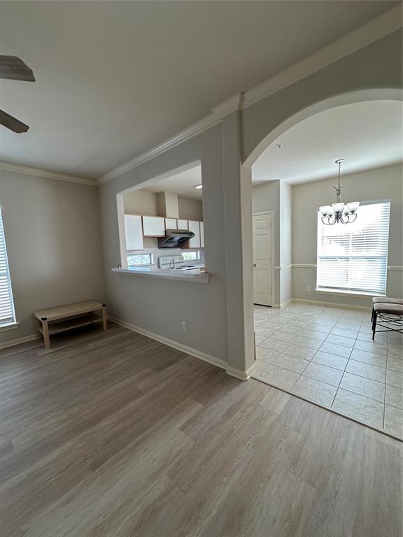 Building Photo - 6289 Wilcrest Dr