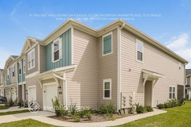 Foto del edificio - 189 Sweet Lemon Ln