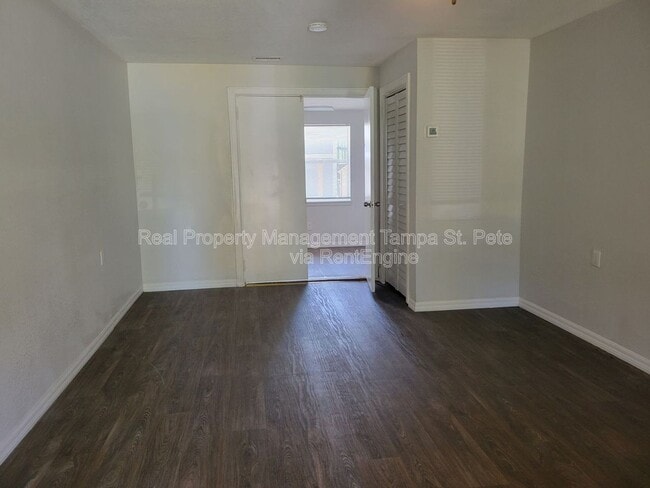 Photo - 618 17th Ave S Apartment