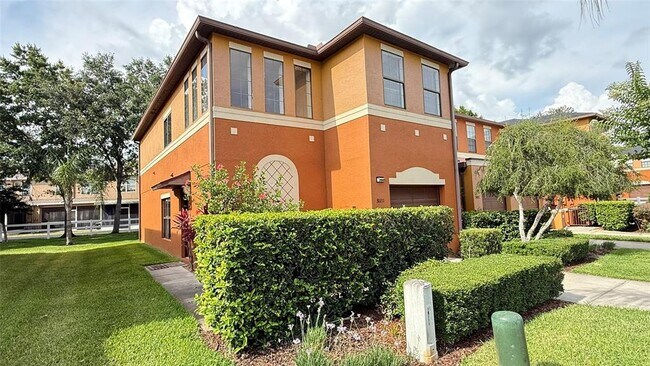 Building Photo - 30211 Goodwick Way